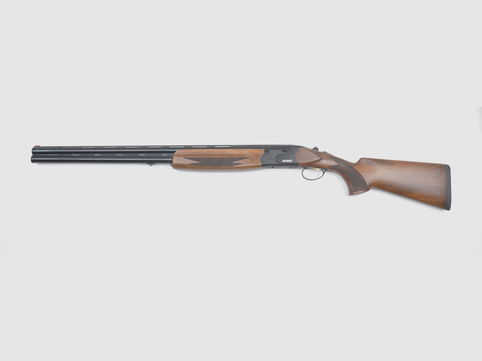 Brenner BF18, cal. 12/76