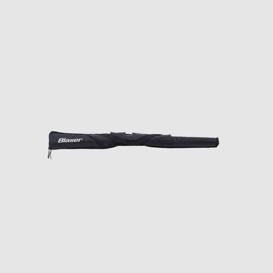 Blaser® Carbon Zielstock 2.0