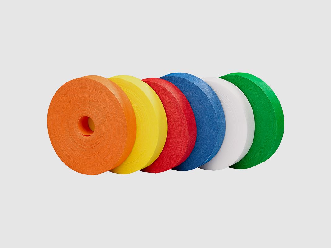 Paper marking tape (75 m)