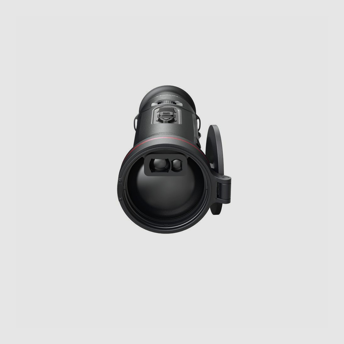 HIKMICRO Falcon FQ50L 2.0