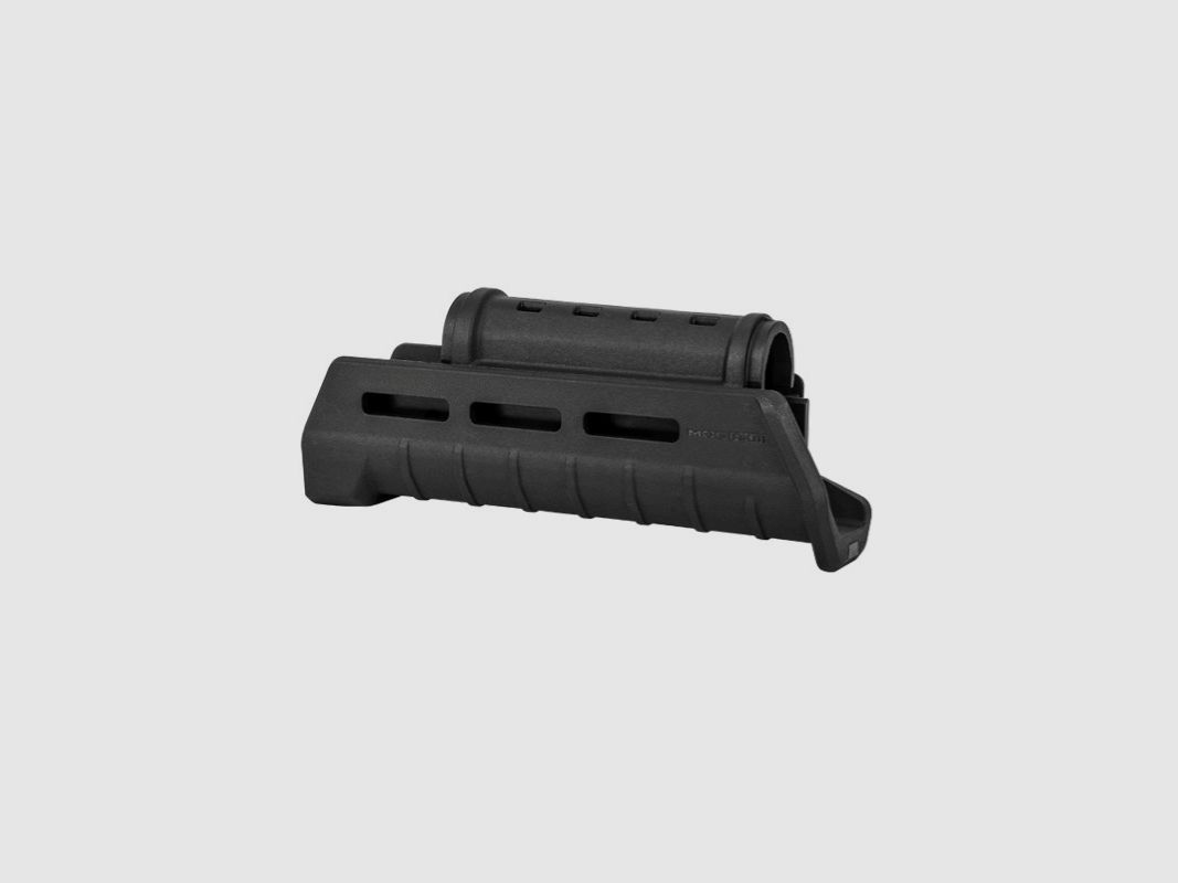 Handschutz MOE AKM AK47 AK74