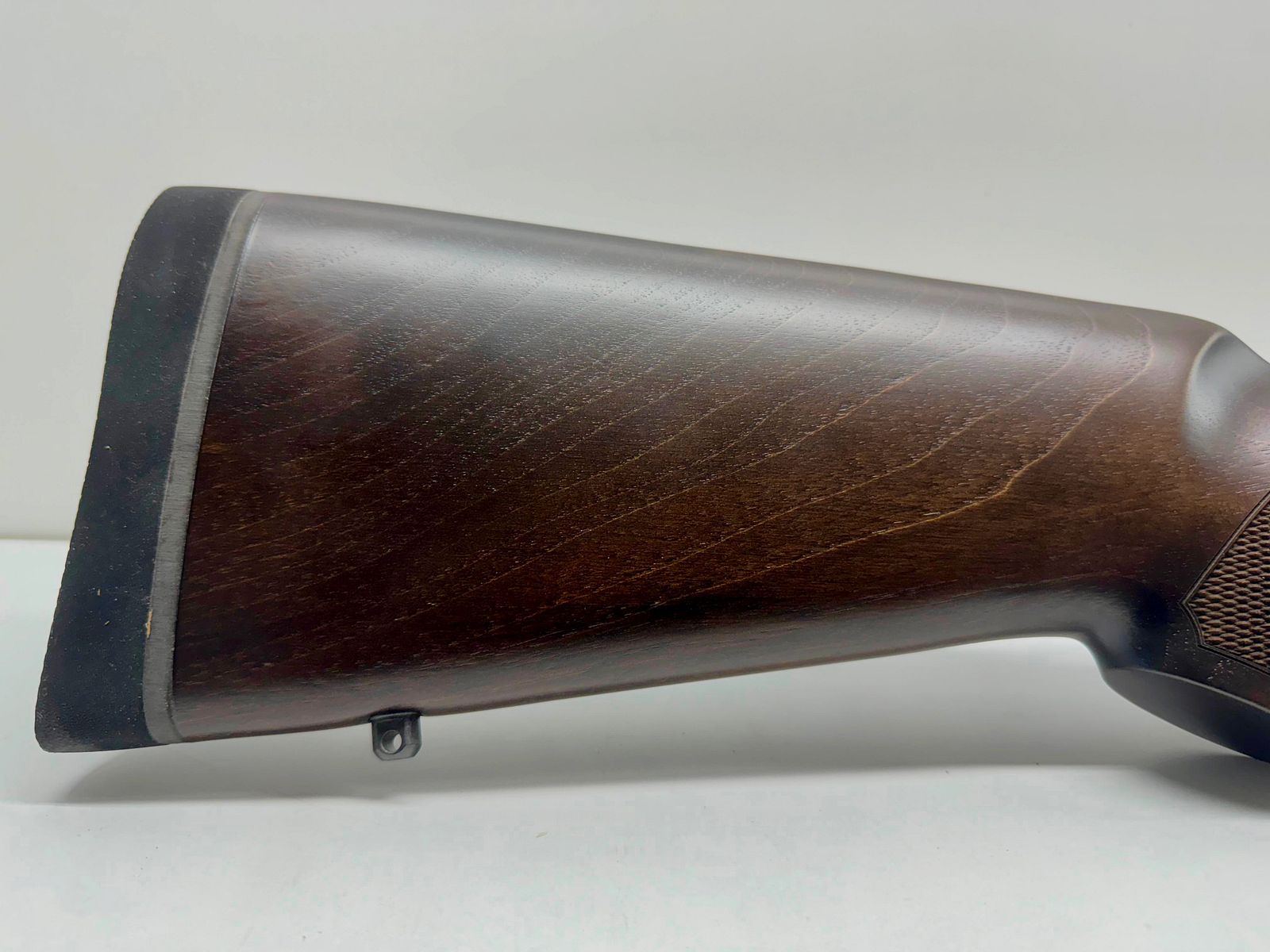 CZ 600 American - WaffenFriedrichs