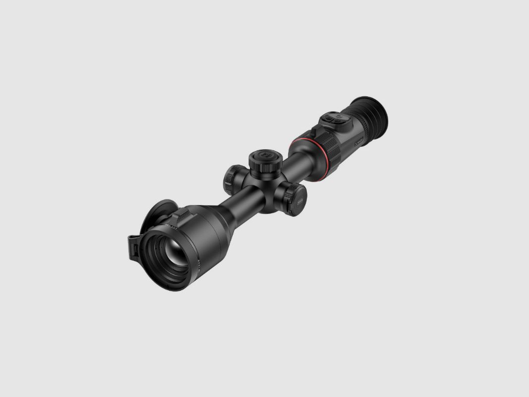 Visor térmico Nocpix Ace L35, imagen 1 de 10