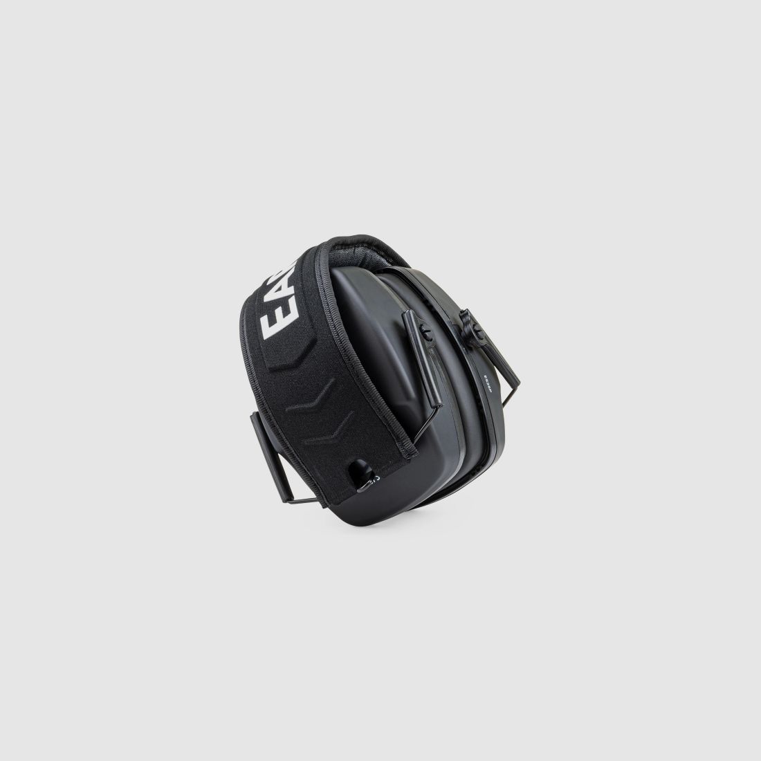 Otis Shooting Bundle - Pacchetto attrezzature