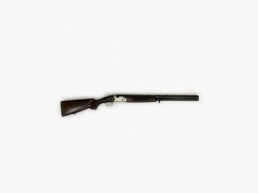 Beretta Ultralight Gold Cal. 12 Cañón 67cm