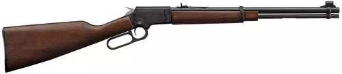Carabine chiappa la 322 take down deluxe cal 22lr, image 1 sur 4