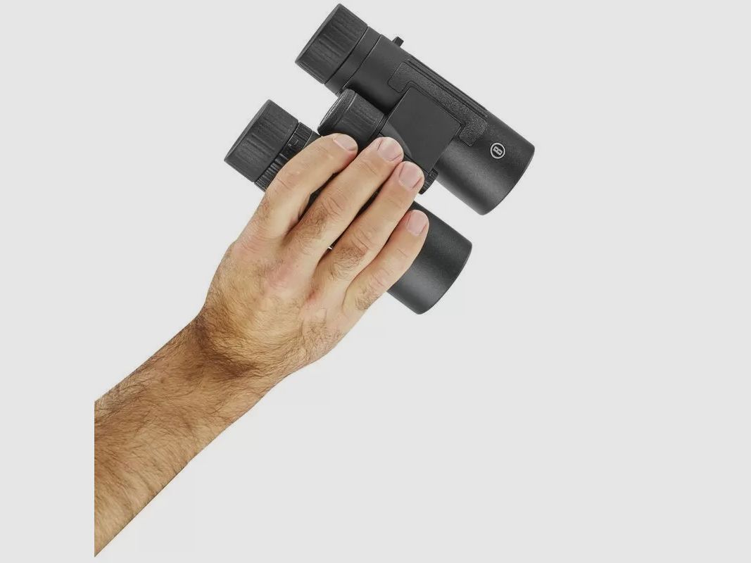 BUSHNELL Legend - 8x42 Fernglas, Bild 9 von 19