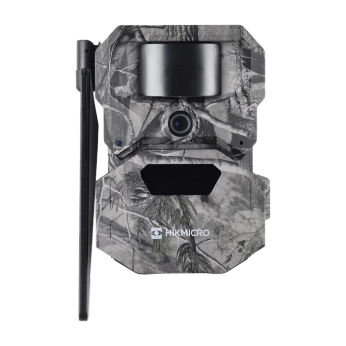 Kamera Fotopułapka Hikmicro T16 (548-328), zdjęcie 2 z 7
