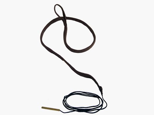 Boresnake,.17 Caliber Centerfire, .17Hmr, Rifle