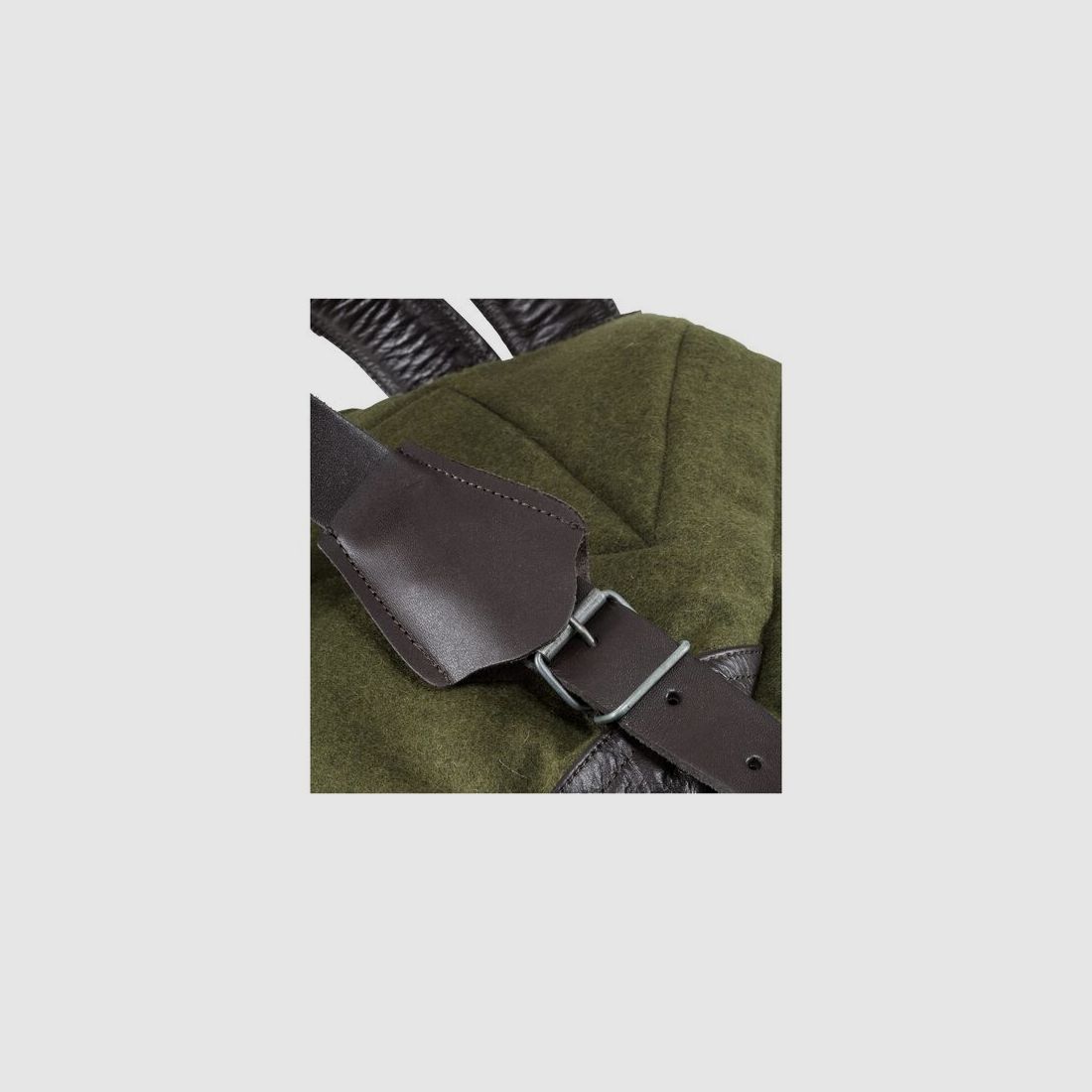 Parforce Rucksack Loden