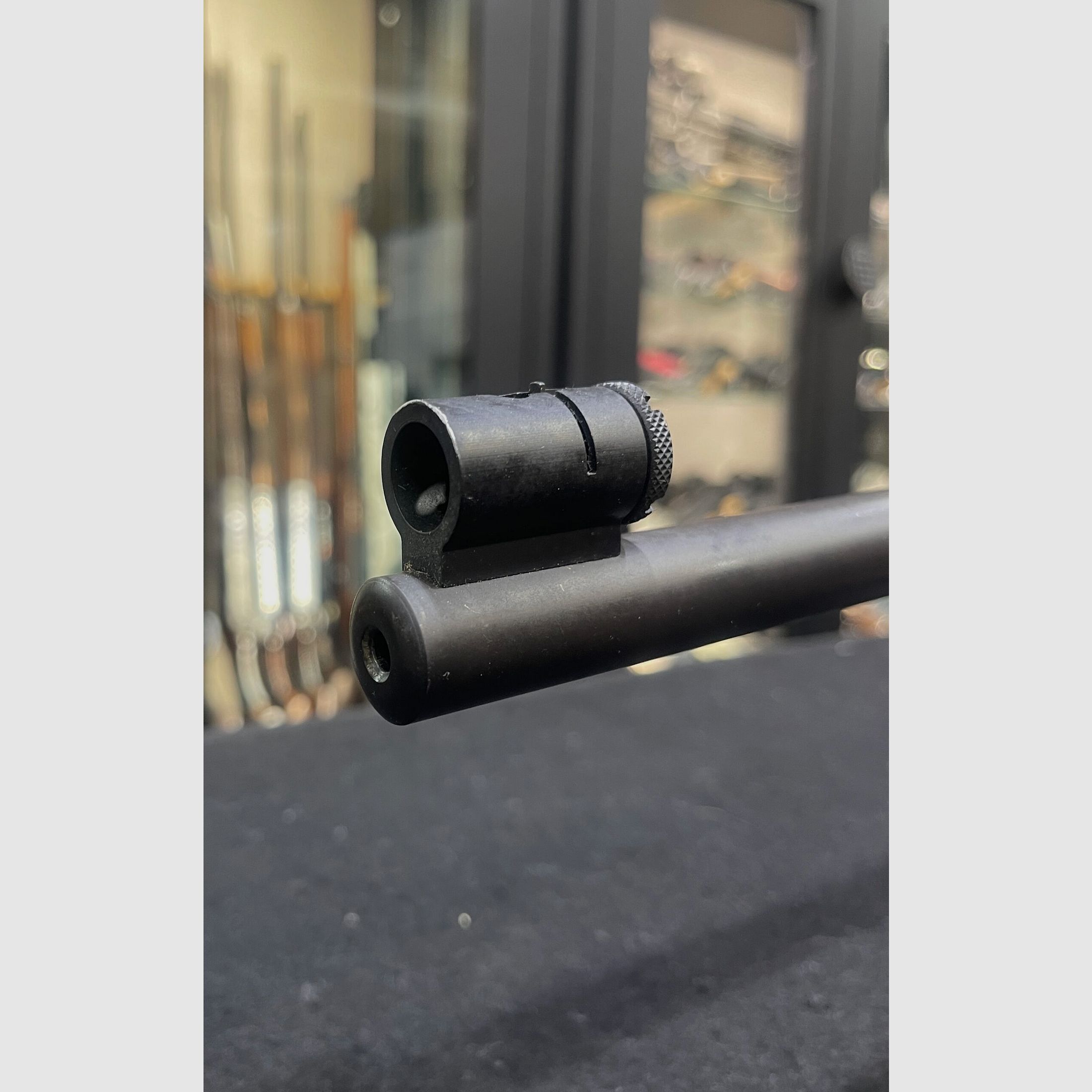 BERETTA OLIMPIA, Bild 7 von 16