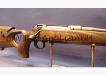 Sauer & Sohn 101 GTI