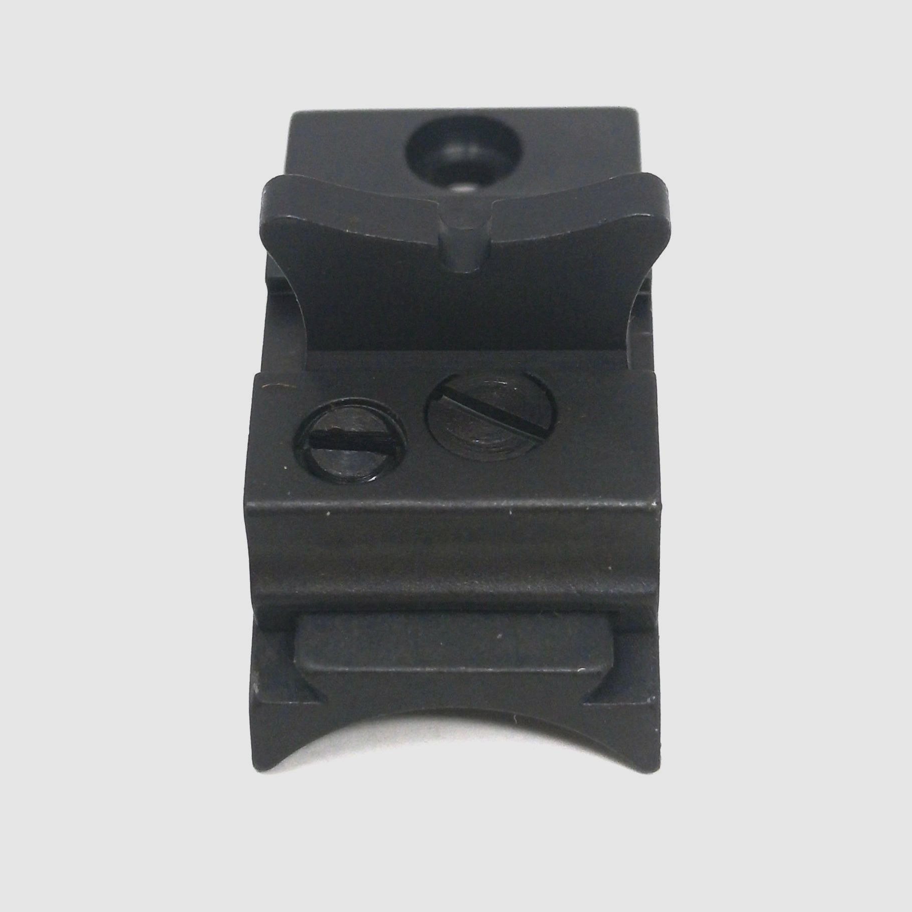 CZ Tacca di mira Carabina Mod. 550, immagine 3 di 3