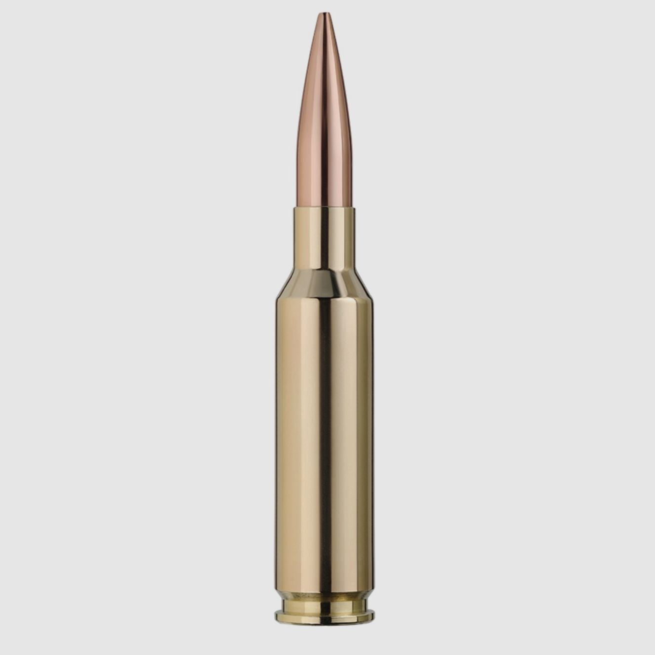 RWS 2409762 Target Elite Plus 6,5 Creedmoor Scorion 8,4g 130grs. Full metal jacket