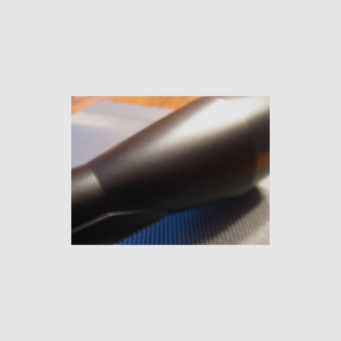 ZEISS-klassieker !! DE ZEISS Victory Varipoint M 3-12x56 iC T* met kruis-60 en inclusief org. Blaser-zadelmontage in TOP-TOESTAND !! GEEN Swarovski-Schmidt&Bender-Kahles-Leica-Sauer enz. !