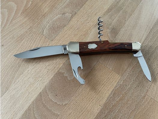 Hartkopf TM