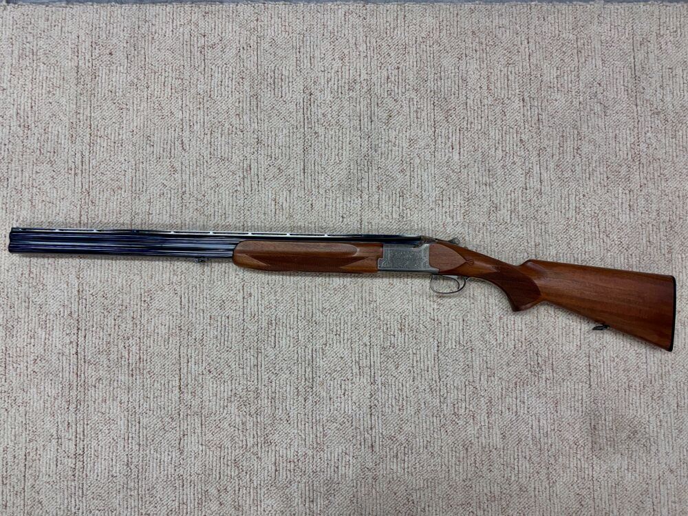 Anschütz-Miroku 3800 GF-III