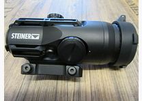 Steiner S-Sight 4x32