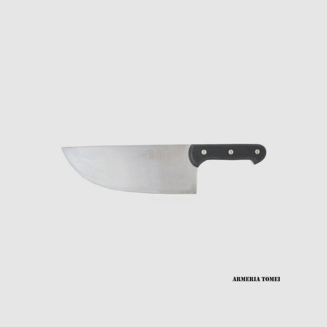 Knife – Camel PVC 1/2 Shot to Chest KG.0.8 CM.28