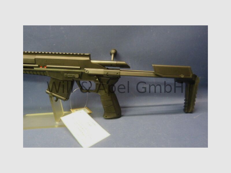 CZ 600, afbeelding 3 van 8