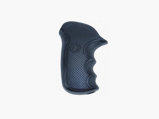 Griff Diamond Pro Taurus C.P.D.P