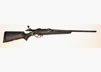 vanaf 84,53 EUR / maand -- Benelli LUPO zwart LL: 51 cm Kal: .308WIN *0 EUR verzendkosten*vanaf 0% financiering*