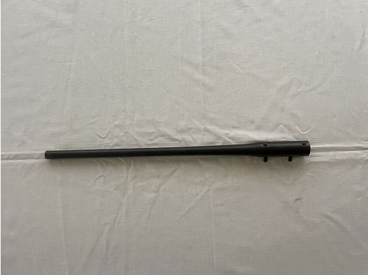 Blaser Wechsellauf R8