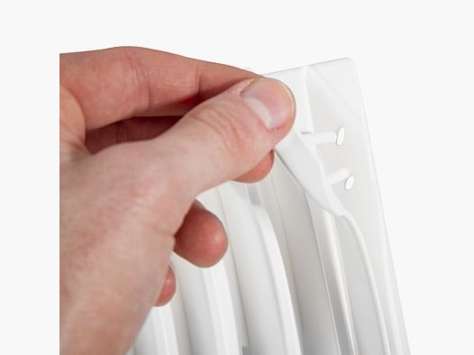 Reducing ring