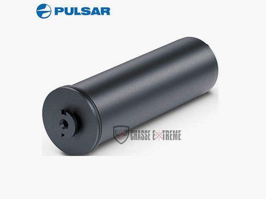 Pack Batterie PULSAR APS5 Rechargeable