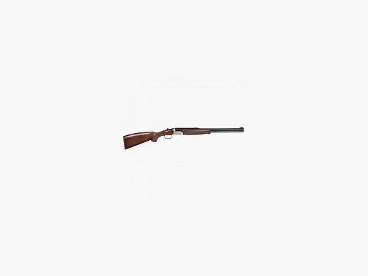 SABATTI Doble Express 290