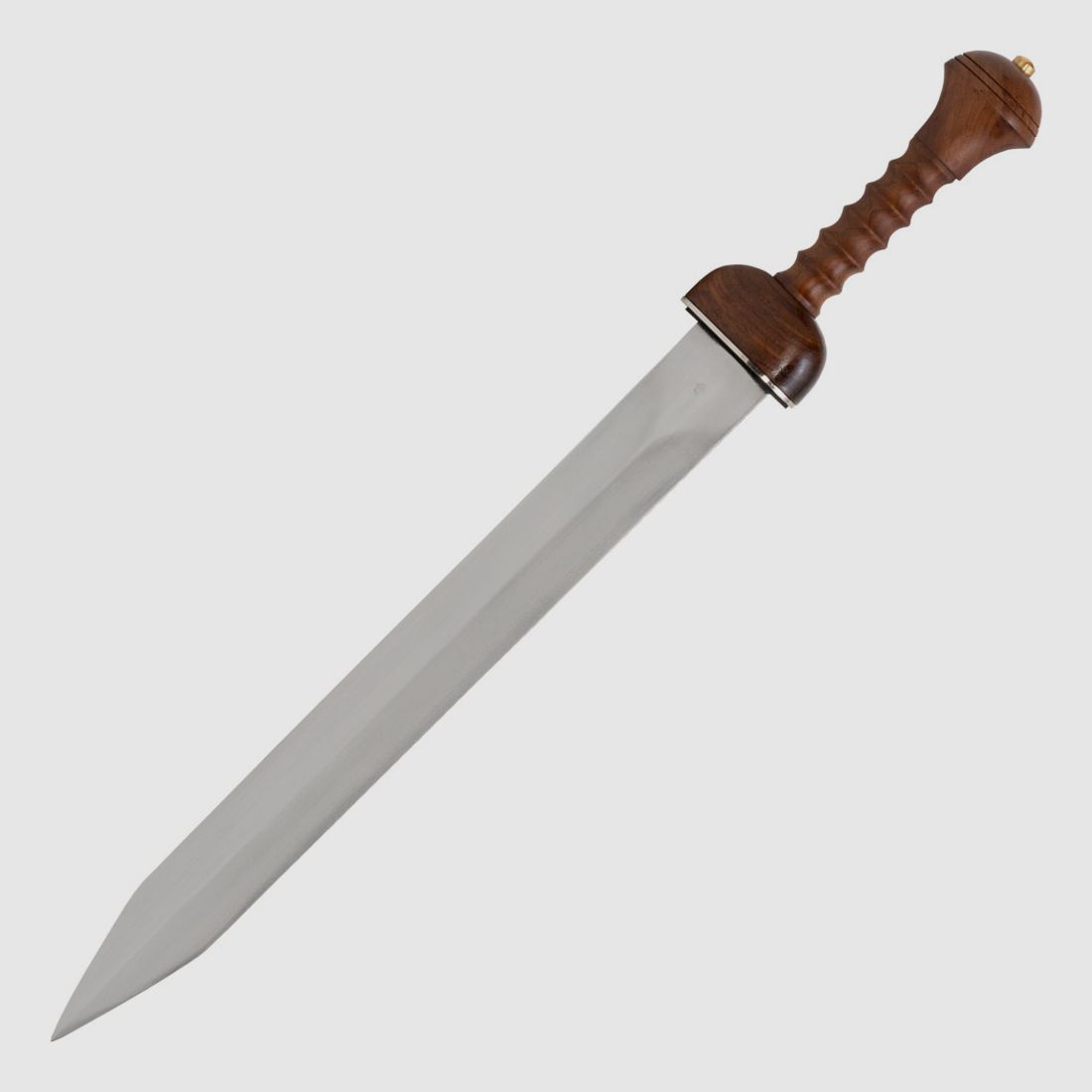 Rzymski Gladius Krótkie Miecz