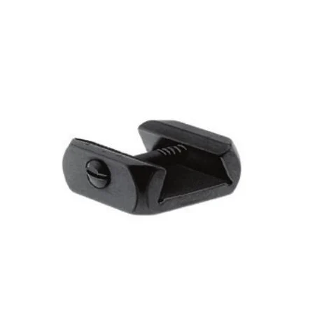 montaż tylny do szyny 70 stopni Recknagel