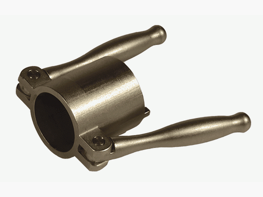 Clé Universelle UTG pour Fusils, Crosse à Répétition
