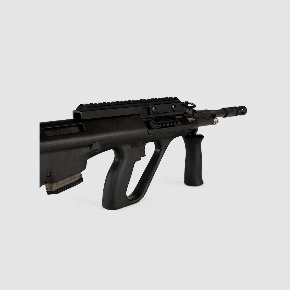 STEYR AUG A3 SA