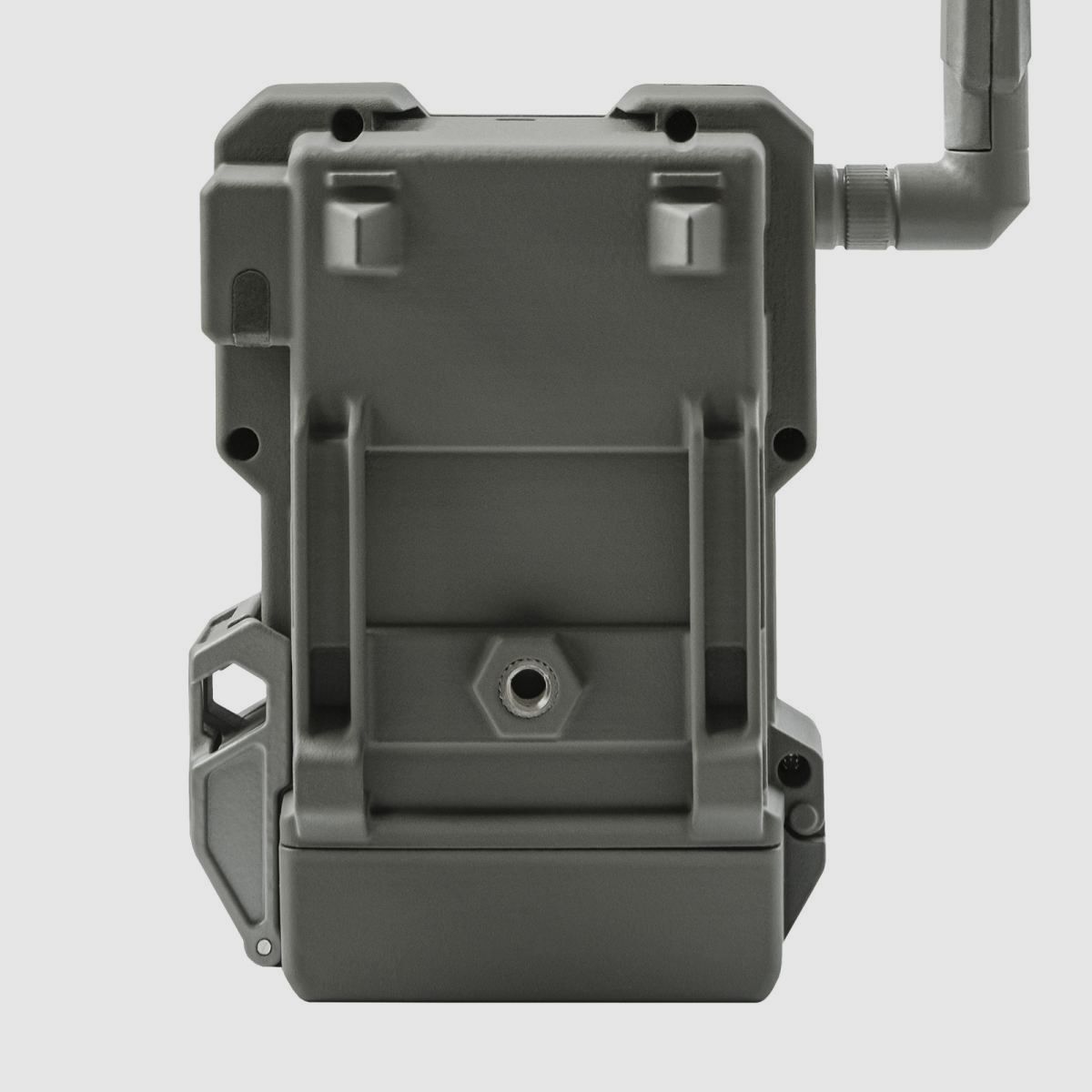 SPYPOINT Wildkamera FLEX, Bild 4 von 12