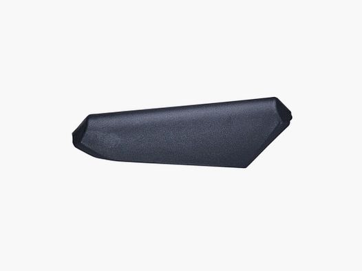 Blaser raised stock back - Winchester Wildcat | Xpert