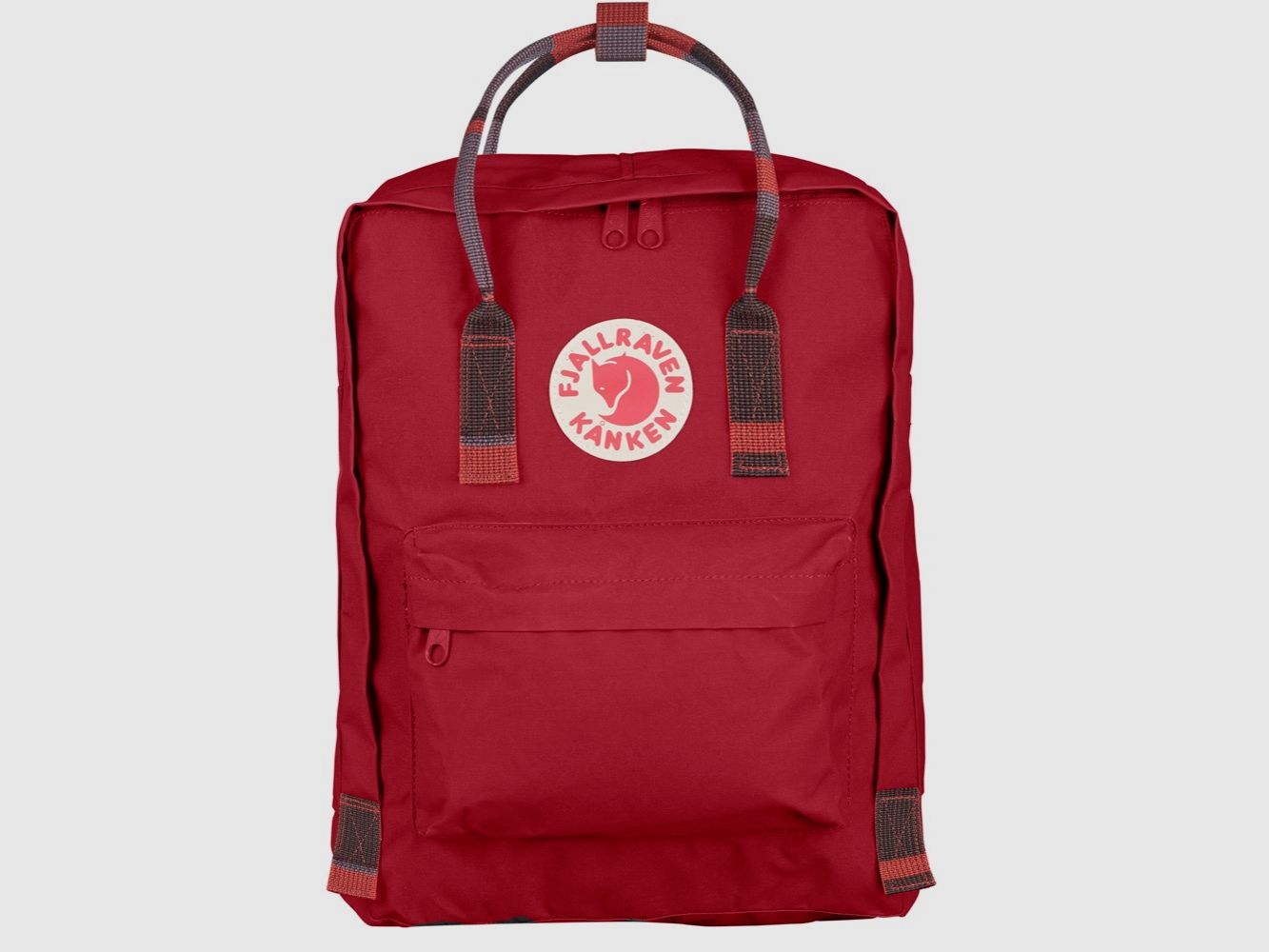 Fjällräven Kanken Daypack