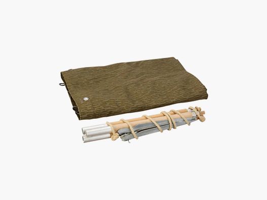 Tentdoek