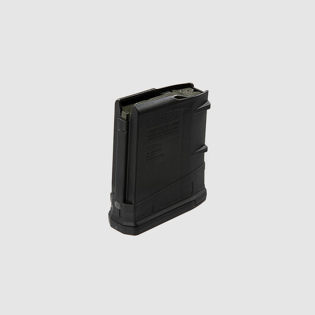 MAGPUL PMAG Gen3 für AR10