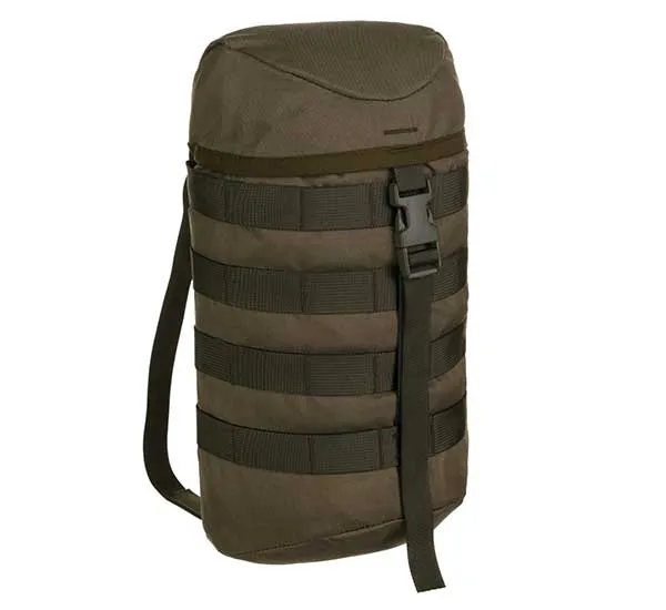 WISPORT SPARROW Pocket (snap fastener) RAL-7013
