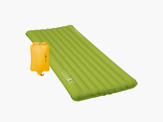 Exped Ultra 5R MW