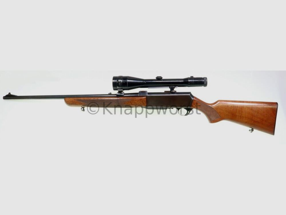 Browning Browning