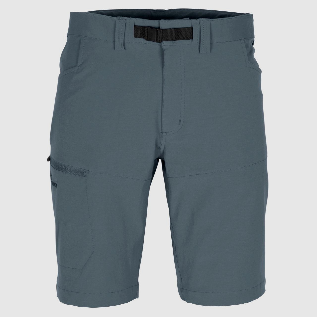 Pinewood Everyday Travel Shorts M's, Bild 1 von 5