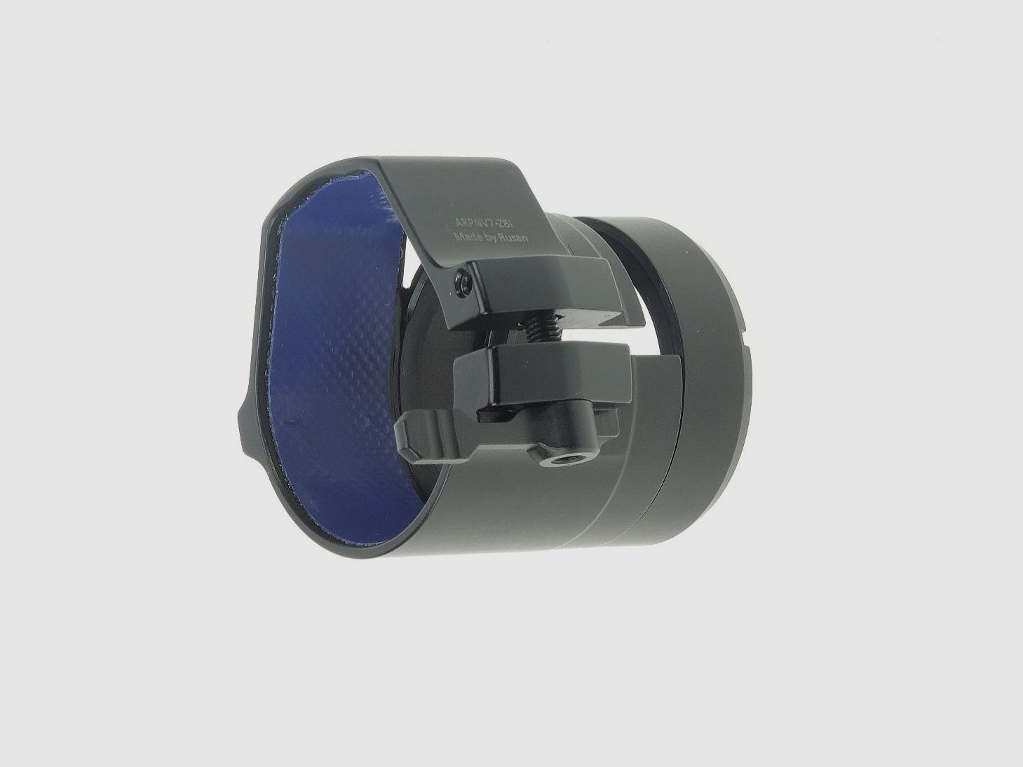 Adaptador Rusan para Pard NV007A Swarovski Z8i