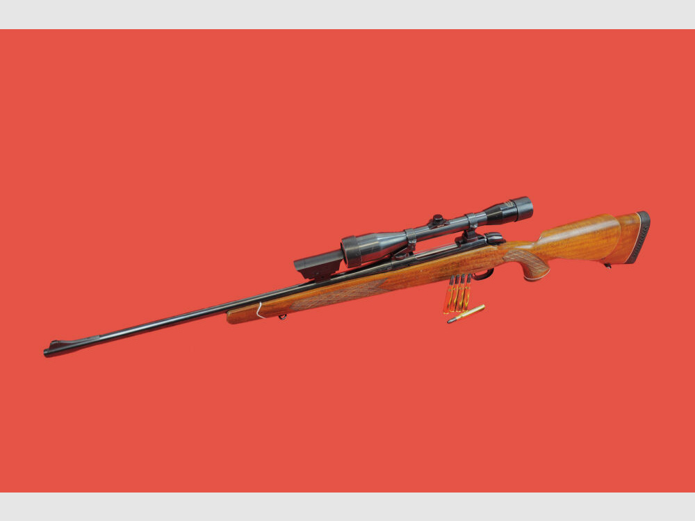 BSA