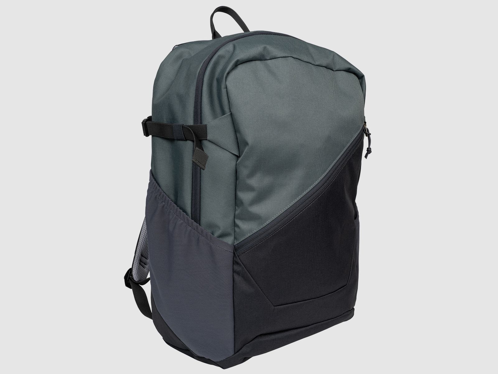 mochila para pistolas ahg