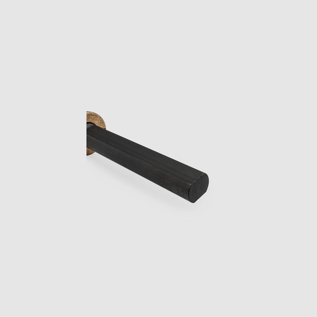 Otis Pro+ AR-15 Lock Block