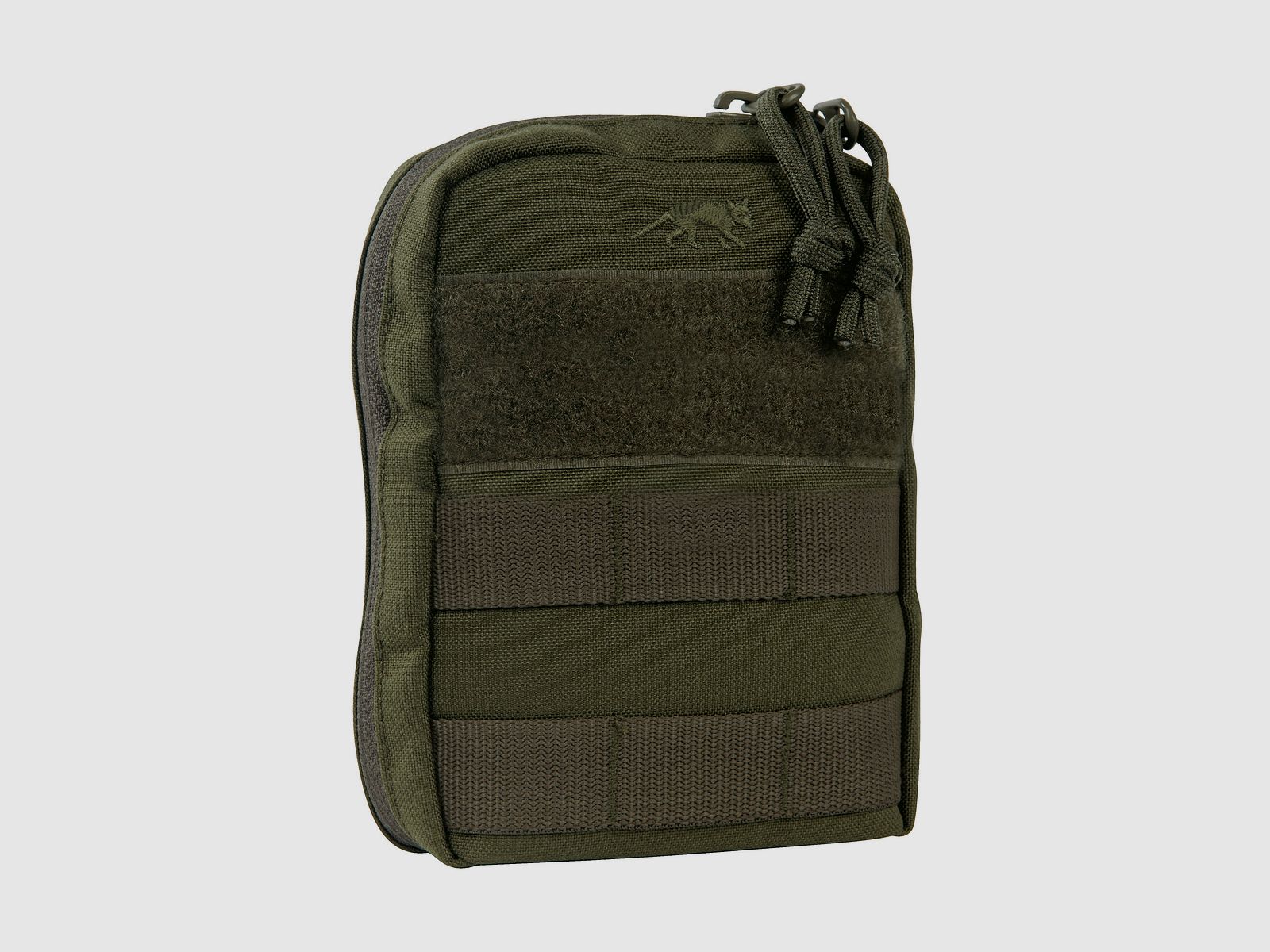 TT Tac Pouch TREMA (Tasmanian Tiger)