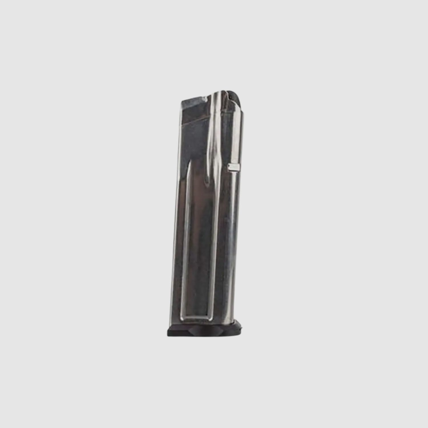 STACCATO 2011 Style Magazine 9x19 17-Round S-Lock