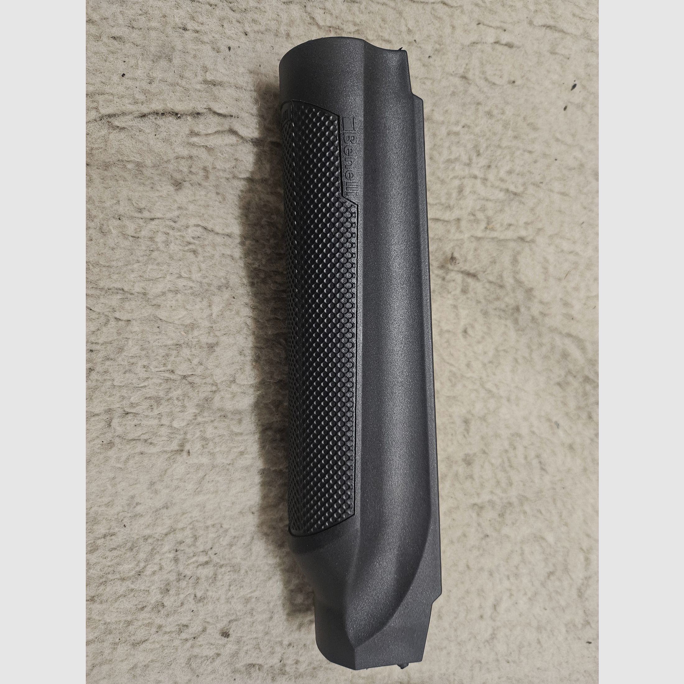 Neuer Benelli  M1 und M2 Vorderschaft